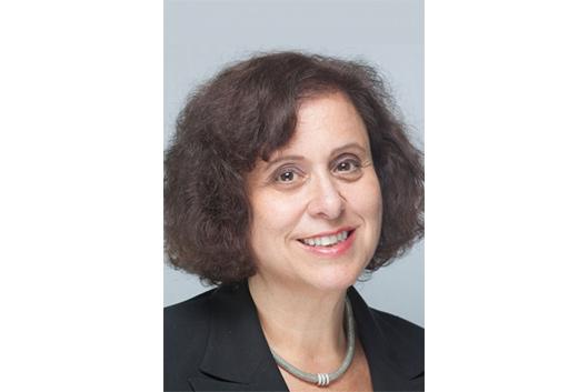 Frances R. Levin, MD